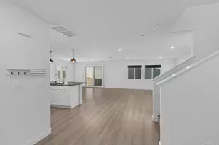 10449 Nighthawk Ct, Moreno Valley, CA 92557 - Photo 5