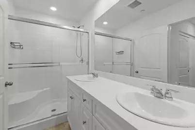 10449 Nighthawk Court, Moreno Valley, CA 92557 - Photo 25