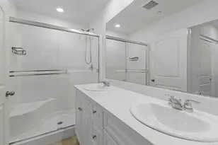 10449 Nighthawk Ct, Moreno Valley, CA 92557 - Photo 25