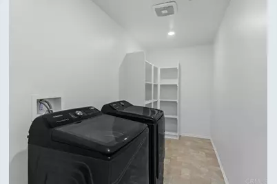 10449 Nighthawk Court, Moreno Valley, CA 92557 - Photo 21