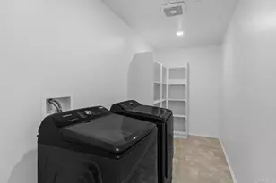 10449 Nighthawk Ct, Moreno Valley, CA 92557 - Photo 21