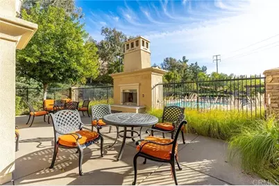 10449 Nighthawk Court, Moreno Valley, CA 92557 - Photo 31