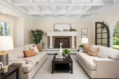 6852 Via Del Charro, Rancho Santa Fe, CA 92067 - Photo 15