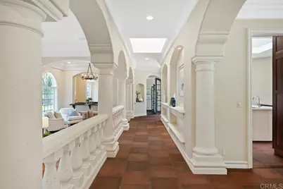 6852 Via Del Charro, Rancho Santa Fe, CA 92067 - Photo 13