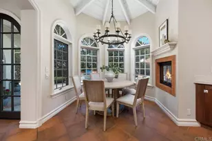 6852 Via Del Charro, Rancho Santa Fe, CA 92067 - Photo 17