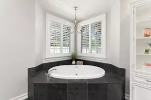 6852 Via Del Charro, Rancho Santa Fe, CA 92067 - Photo 25