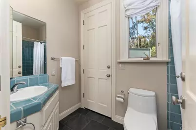 6852 Via Del Charro, Rancho Santa Fe, CA 92067 - Photo 43