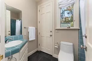 6852 Via Del Charro, Rancho Santa Fe, CA 92067 - Photo 43