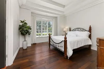6852 Via Del Charro, Rancho Santa Fe, CA 92067 - Photo 29