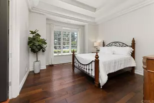 6852 Via Del Charro, Rancho Santa Fe, CA 92067 - Photo 29