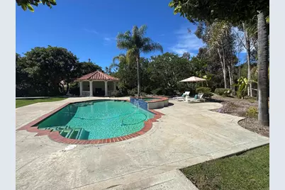 6852 Via Del Charro, Rancho Santa Fe, CA 92067 - Photo 59