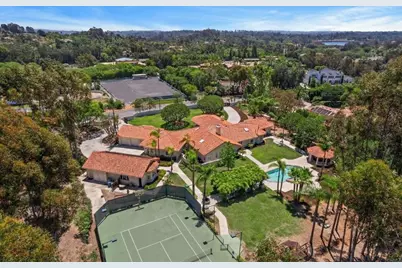 6852 Via Del Charro, Rancho Santa Fe, CA 92067 - Photo 57