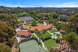 6852 Via Del Charro, Rancho Santa Fe, CA 92067 - Photo 57