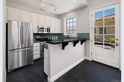 6852 Via Del Charro, Rancho Santa Fe, CA 92067 - Photo 41