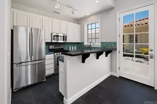 6852 Via Del Charro, Rancho Santa Fe, CA 92067 - Photo 41