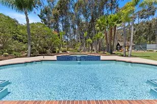 6852 Via Del Charro, Rancho Santa Fe, CA 92067 - Photo 45