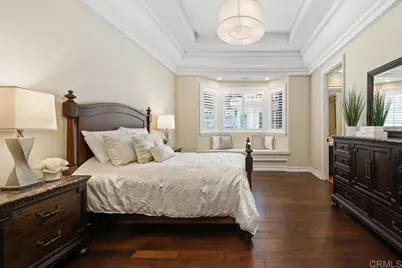 6852 Via Del Charro, Rancho Santa Fe, CA 92067 - Photo 33