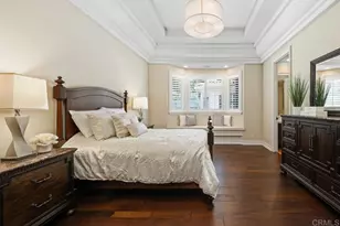 6852 Via Del Charro, Rancho Santa Fe, CA 92067 - Photo 33