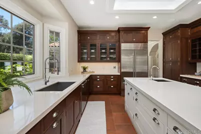 6852 Via Del Charro, Rancho Santa Fe, CA 92067 - Photo 19