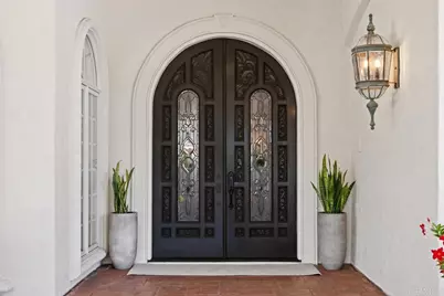 6852 Via Del Charro, Rancho Santa Fe, CA 92067 - Photo 7