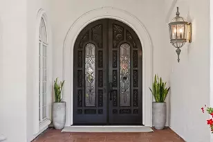 6852 Via Del Charro, Rancho Santa Fe, CA 92067 - Photo 7