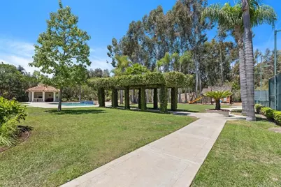 6852 Via Del Charro, Rancho Santa Fe, CA 92067 - Photo 49