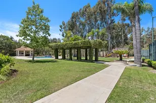 6852 Via Del Charro, Rancho Santa Fe, CA 92067 - Photo 49