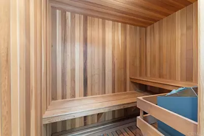 6852 Via Del Charro, Rancho Santa Fe, CA 92067 - Photo 27