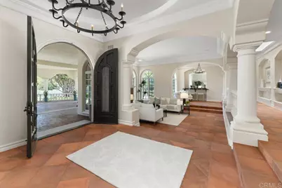 6852 Via Del Charro, Rancho Santa Fe, CA 92067 - Photo 9