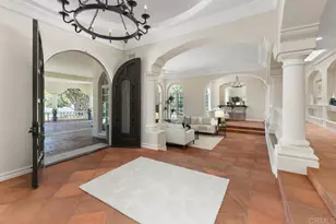 6852 Via Del Charro, Rancho Santa Fe, CA 92067 - Photo 9