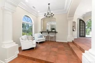 6852 Via Del Charro, Rancho Santa Fe, CA 92067 - Photo 11