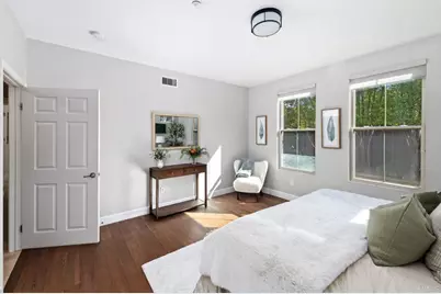 2831 Piantino Circle, San Diego, CA 92108 - Photo 27