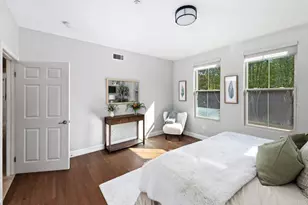 2831 Piantino Cir, San Diego, CA 92108 - Photo 27