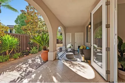 2831 Piantino Circle, San Diego, CA 92108 - Photo 11