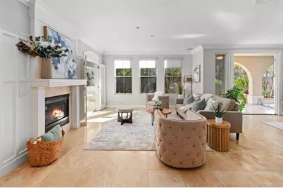 2831 Piantino Circle, San Diego, CA 92108 - Photo 5