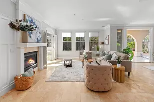 2831 Piantino Cir, San Diego, CA 92108 - Photo 5