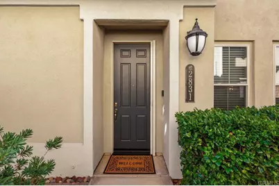 2831 Piantino Circle, San Diego, CA 92108 - Photo 37