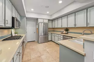 2831 Piantino Cir, San Diego, CA 92108 - Photo 21