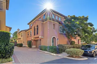 2831 Piantino Circle, San Diego, CA 92108 - Photo 39