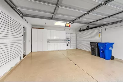 2831 Piantino Circle, San Diego, CA 92108 - Photo 35