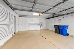 2831 Piantino Cir, San Diego, CA 92108 - Photo 35