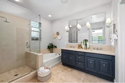 2831 Piantino Circle, San Diego, CA 92108 - Photo 29