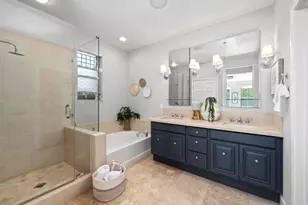 2831 Piantino Cir, San Diego, CA 92108 - Photo 29