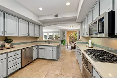 2831 Piantino Circle, San Diego, CA 92108 - Photo 19