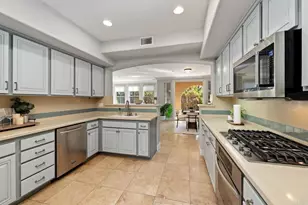 2831 Piantino Cir, San Diego, CA 92108 - Photo 19