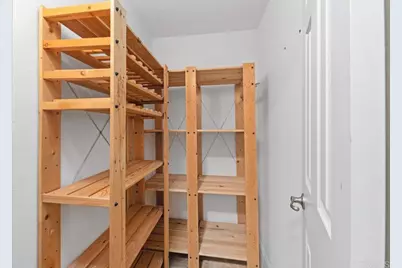 2831 Piantino Circle, San Diego, CA 92108 - Photo 25