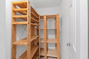 2831 Piantino Cir, San Diego, CA 92108 - Photo 25