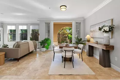 2831 Piantino Circle, San Diego, CA 92108 - Photo 3