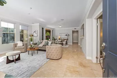 2831 Piantino Circle, San Diego, CA 92108 - Photo 17