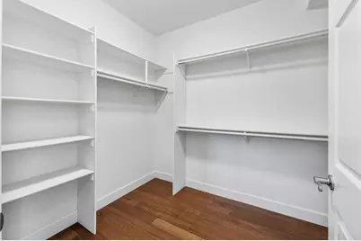 2831 Piantino Circle, San Diego, CA 92108 - Photo 31